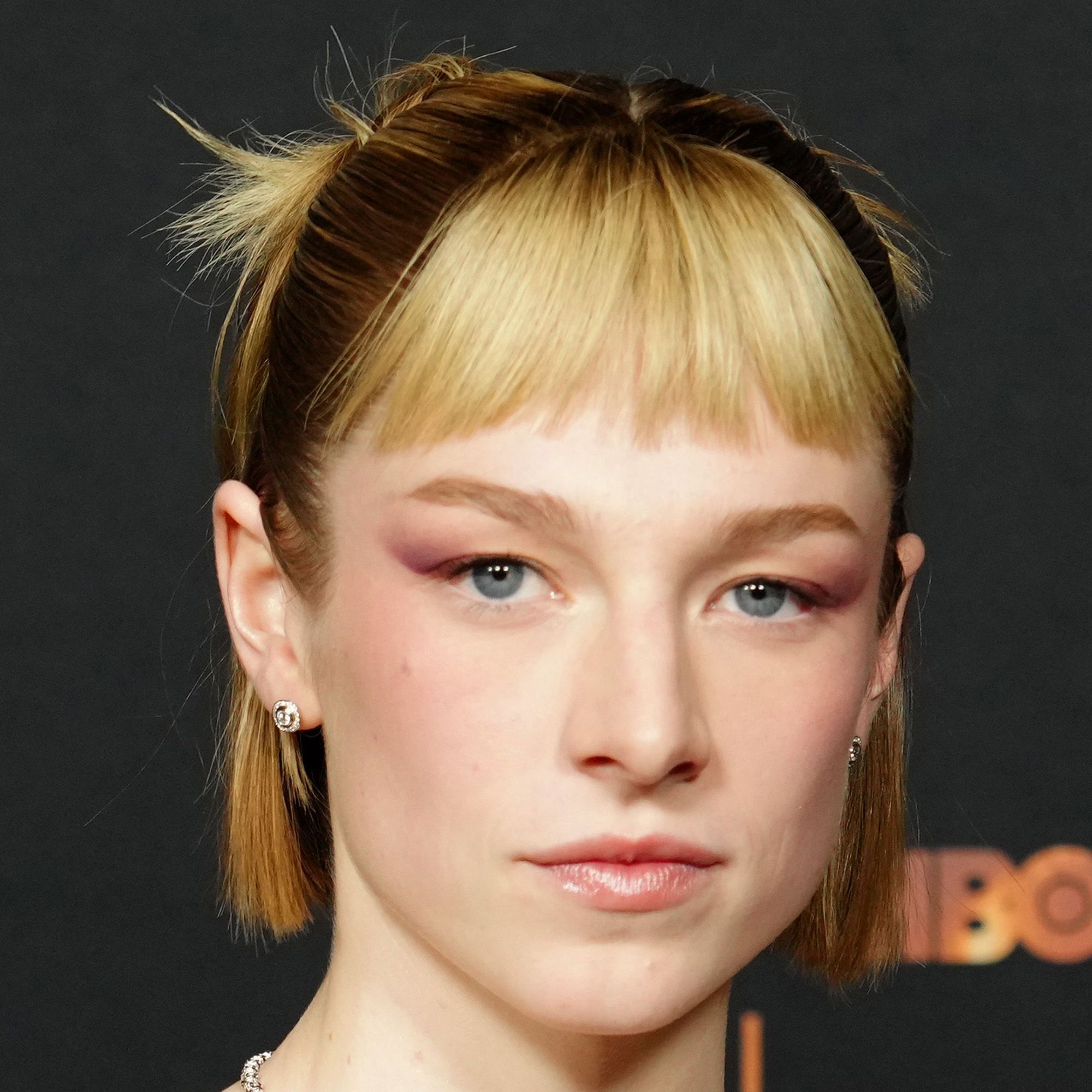 40 Best Ideas How to Cut and Style Side Bangs in 2024 - Hair Adviser